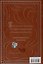 Sherlock Holmes: Classic Stories (Arthur Conan Doyle) Шерлок Холмс : Классические рассказы (Артрур Конан Дойл)  /Книги на английском языке — 3175999 — 2