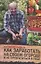 Как заработать на своем огороде и не превратиться в раба — 2788455 — 1