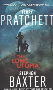 The Long Utopia