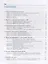 Информатика. Базовый уровень. 10-11 классы. Компьютерный практикум — 2814882 — 2