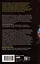 Поймать вавилонскую рыбку: Человеческий мозг, нейронные сети и изучение иностранных языков — 3016040 — 2