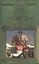 История России в романах, Том 068, М.Шолохов, Тихий Дон ,книга 1 — 2516867 — 1