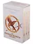 The Hunger Games Trilogy Boxed Set — 2755650 — 2