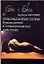 Сексуальные игры Руководство к немедленному действию(м) (Он+Она) — 129043 — 1