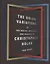 The Nolan Variations. The Movies, Mysteries, and Marvels of Christopher Nolan — 2873045 — 1
