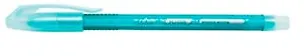 Ручка шариковая FlexOffice, Cyber, синяя 0,5 мм 327820