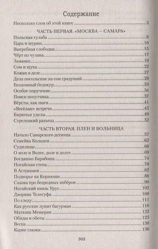 Книга Степан Бердыш (Владимир Плотников) — 2