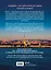 1000 лучших мест России, которые нужно увидеть за свою жизнь, 4-е издание (стерео-варио Алые паруса) — 3119600 — 2