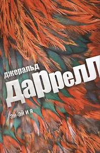 Ай-Ай и я: роман