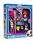Игровой набор Littlest Pet Shop, "Дискотека", 3 фигурки мини-животных с аксессуарами, подарочная упаковка, 4+ — 3127561 — 1