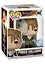 Фигурка Funko POP! Animation Attack on Titan S4 Porco Galliard (Exc) (1402) (Fun71251) — 3118911 — 2