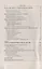 Монтаж и обработка фонограмм и видеозаписей. Работа с компакт-дисками. Практическое руководство — 2787347 — 3
