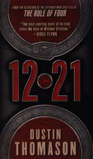

12.21