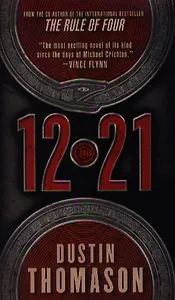 12.21