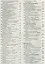 Datsun on-DO, mi-DO c 2014г.в цв. фото Серия Я Ремонтирую Сам — 2523761 — 3