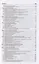 Уголовное право России. Части Общая и Особенная : учебник для бакалавров. 2-е издание, переработанное и дополненнон — 2565364 — 3
