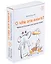 Набор из 8 книг для первого чтения "О чём эта книга?" — 3021749 — 1