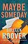 Maybe Someday — 3038430 — 2