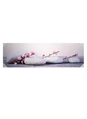 Картина 30х90 (740-002) 2506317