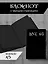 Black Note. Креативный блокнот с черными страницами (твердая обложка, 64 л.) — 3104748 — 3