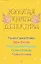 Золотая книга детектива:Сборник рассказов — 2174343 — 1