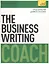 The Business Writing Coach (мTeach Yourself) Forsyth — 2639647 — 1