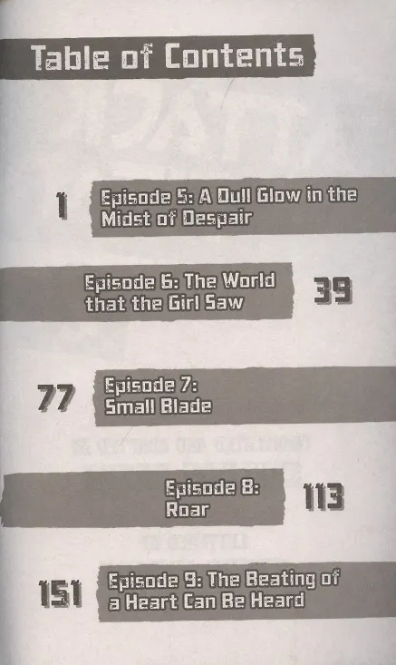 Книга Attack On Titan. Volume 2 () — 2