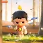 Коллекционная фигурка Защитники родного дома Monboo, 13см, 12-Toycity-20261, Blind Box, ToyCity 15+ — 3158858 — 3