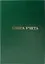 Книга учёта, клетка, 96 листов, А4 — 227866 — 3