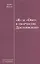 "Я" и "Оно" в творчестве Достоевского — 2541470 — 1