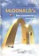 McDonald`s: Как создавалась империя — 2318227 — 3