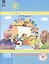 Математика. 2 класс. Непрерывный курс математики "Учусь учиться". Рабочая тетрадь. В 3-х частях. Часть 2 — 2891875 — 2