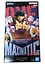 Фигурка Аниме One Piece Monkey D. Luffy Манки Д. Луффи (21см) BP29209P (BNS1244) — 3127454 — 2
