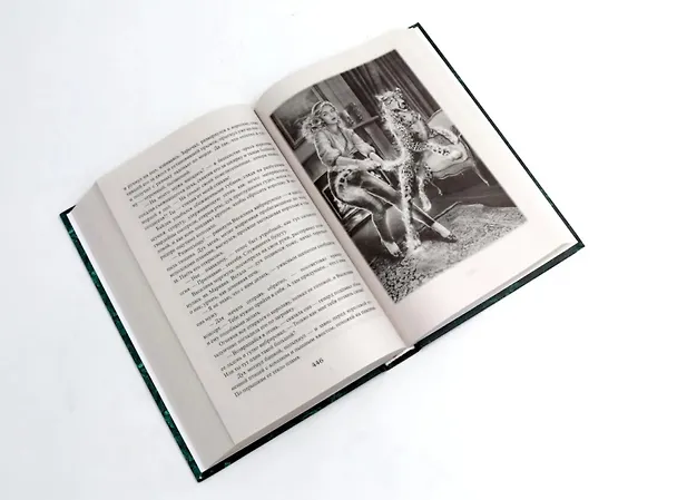 Книга Королевская кровь–10: Книги 1-10 (комплект из 10 книг) (Ирина Котова) — 9