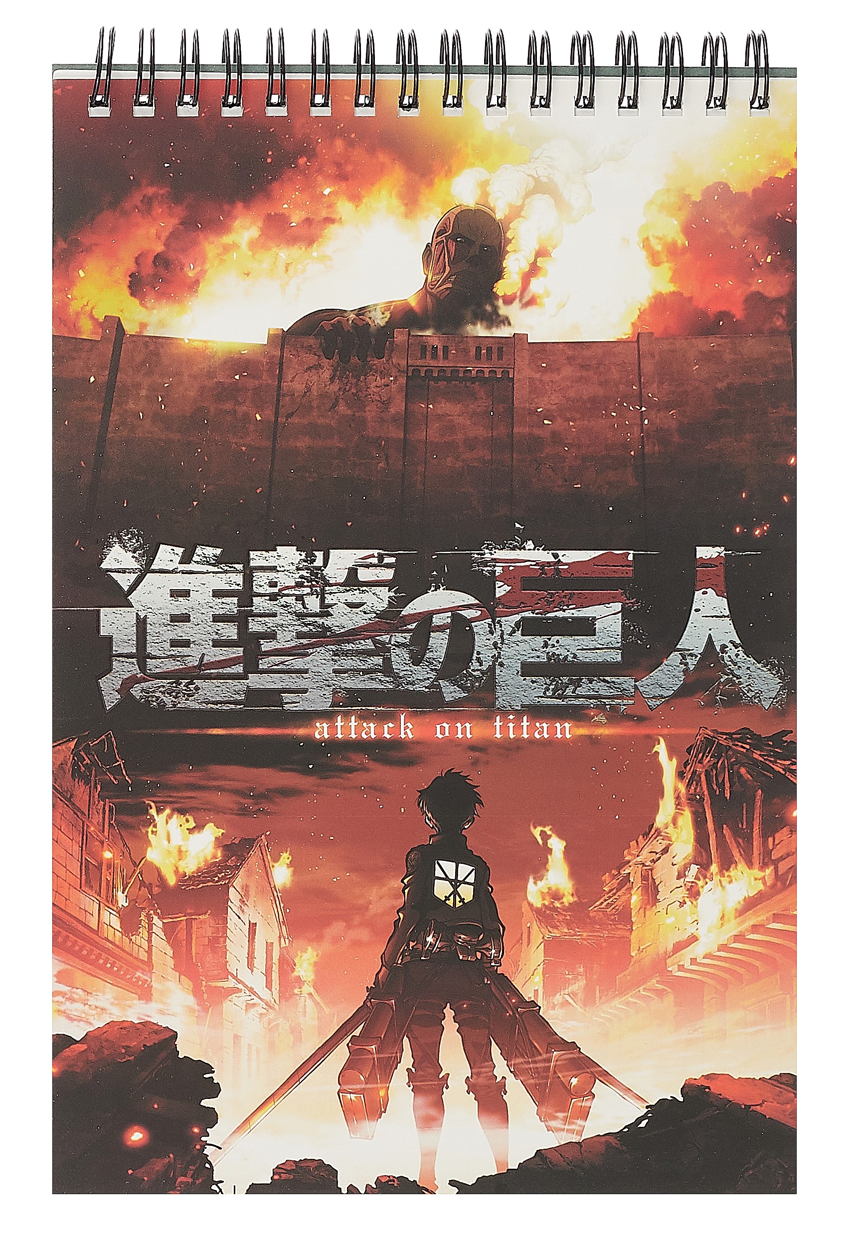 aot net worth - Ilustrasi 3