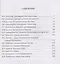 По законам военного времени. Воспоминания контрразведчиков СМЕРШ — 3168312 — 2