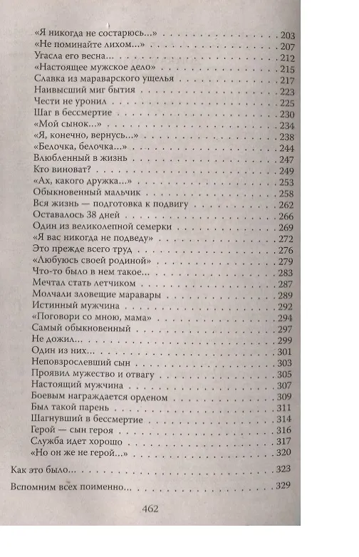 Книга Честь имею! Афганистан (Сергей Баленко) — 4