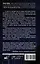 Да будет свет. Четверть века в экстренной медицине — 2918255 — 2