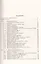Аналитическая геометрия. Учебный комплекс "Теоретический курс. Задачник", специально разработанный для самостоятельного изучения предмета по программе высших технических учебных заведений — 2856264 — 2