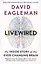 Livewired. The Inside Story of the Ever-Changing Brain — 2890195 — 1
