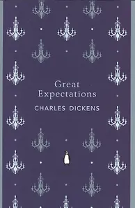 Great Expectations
