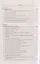 Океан известный и загадочный: 100 познавательных очерков от знаменитого океанолога. — 2816129 — 3