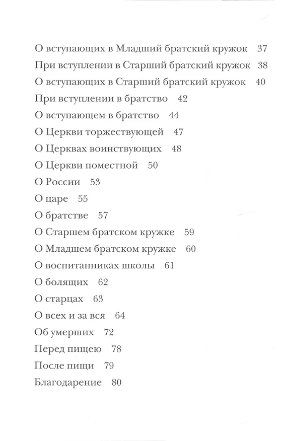 Книга Звуки души. (Николай Неплюев) — 3