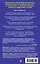 Супермозг. Как использовать безграничную силу мозга для здоровья, счастья и духовного роста — 2713454 — 2