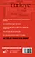 Турецкий язык: курс для самостоятельного и быстрого изучения — 2924901 — 2