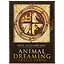 Оракул «Animal Dreaming Cards» — 2649935 — 2