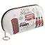 Косметичка Лондон (PU) (11×23) (ПВХ бокс) (12-07248-6069-8) — 2693485 — 1