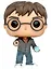 Фигурка Funko POP! Harry Potter Harry w/Prophecy — 2928798 — 1