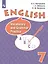 Англ. язык. 7 кл. Лексико-грамматический практикум. — 2732088 — 1