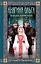 Княгиня Ольга. Волки Карачуна — 2918891 — 1